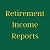 Retirement Income Reports